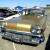 Pontiac Star Chief