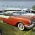 Pontiac Star Chief