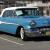 Pontiac Star Chief