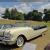 Pontiac Star Chief