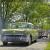 Pontiac Star Chief