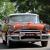 Pontiac Star Chief