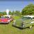 Pontiac Star Chief