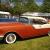 Pontiac Star Chief