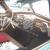 Pontiac Streamliner