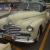 Pontiac Streamliner