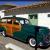 Pontiac Streamliner
