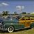 Pontiac Streamliner