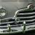 Pontiac Streamliner