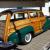 Pontiac Streamliner