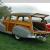 Pontiac Streamliner