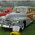 Pontiac Streamliner