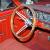 Pontiac Tempest