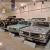 Pontiac Tempest