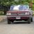 Pontiac Tempest