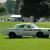Pontiac Tempest