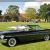 Pontiac Ventura
