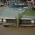 Pontiac Ventura