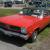 Pontiac Ventura