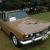 Rover 3500/3500S
