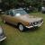 Rover 3500/3500S