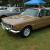 Rover 3500/3500S