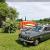 Rover 3500/3500S