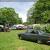 Rover 3500/3500S
