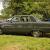Rover 3500/3500S