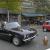 Rover 3500/3500S