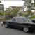 Rover 3500/3500S