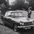 Triumph Vitesse