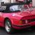 TVR S Series