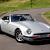 TVR S Series