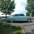 Lincoln Capri