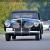 Lincoln Continental
