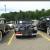 Lincoln Continental