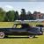 Lincoln Continental