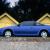 Nissan 100 NX