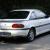 Nissan 100 NX