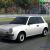 Nissan Be-1