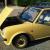 Nissan Be-1