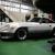 Nissan S130