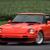 Nissan S130