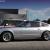 Nissan S130