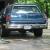 Oldsmobile Vista Cruiser