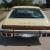 Oldsmobile Vista Cruiser
