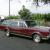 Oldsmobile Vista Cruiser