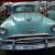 Pontiac Chieftain