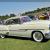 Pontiac Chieftain